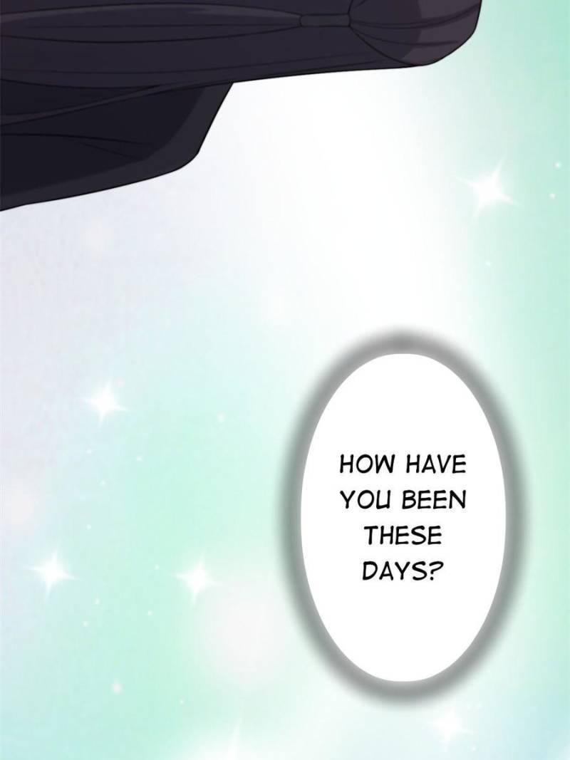 Page 52 of Chapter 88