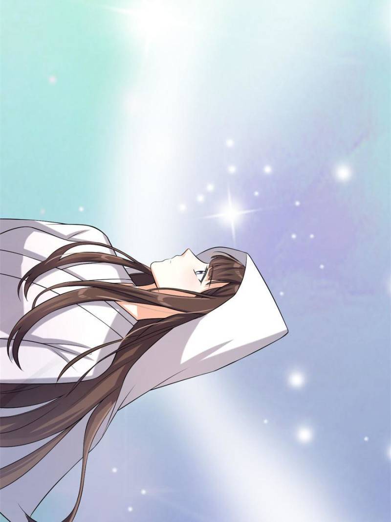 Page 53 of Chapter 88