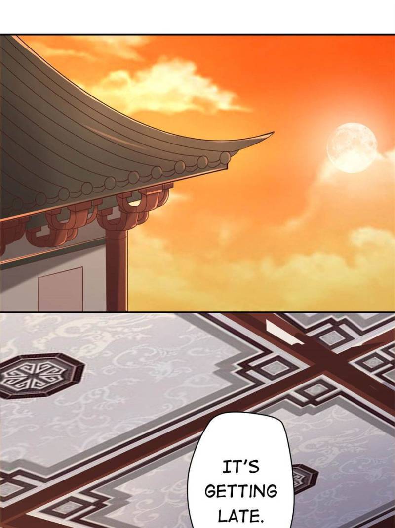 Page 1 of Chapter 89