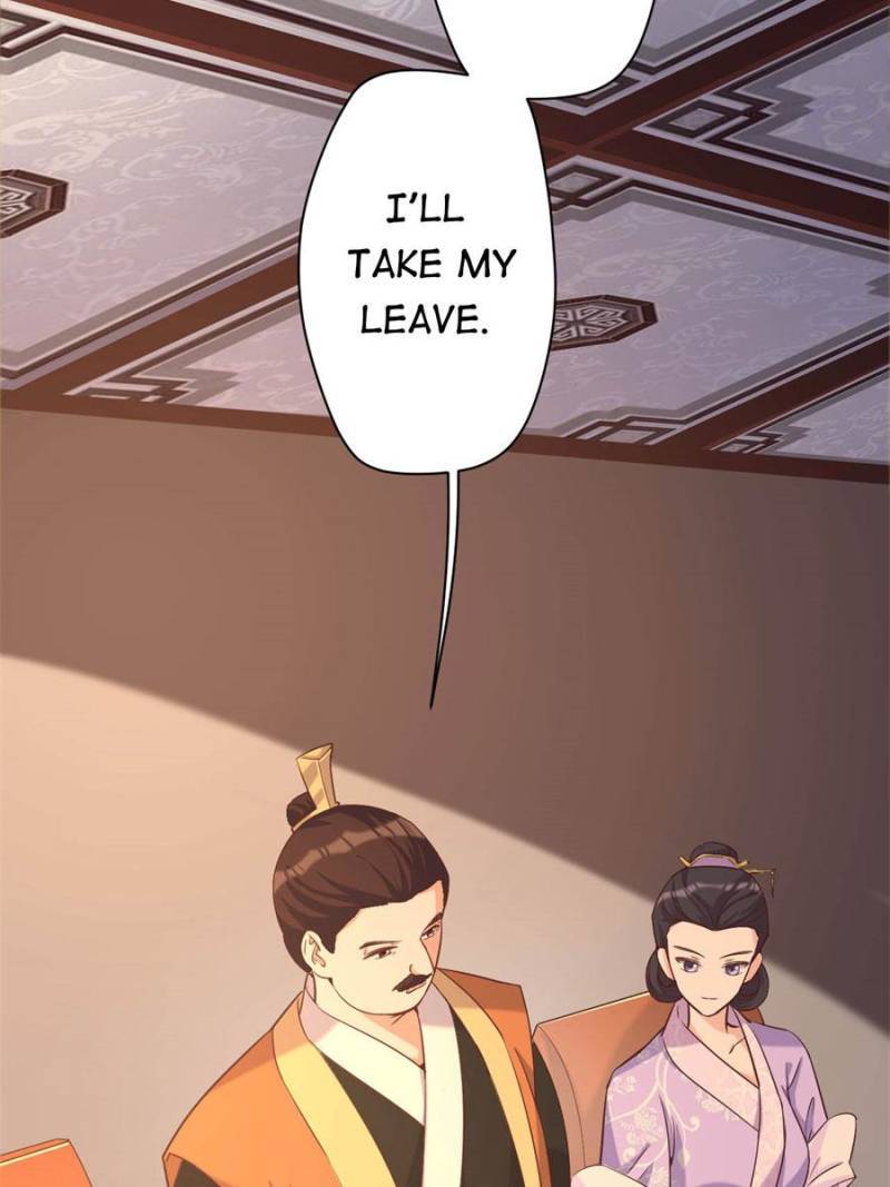 Page 2 of Chapter 89