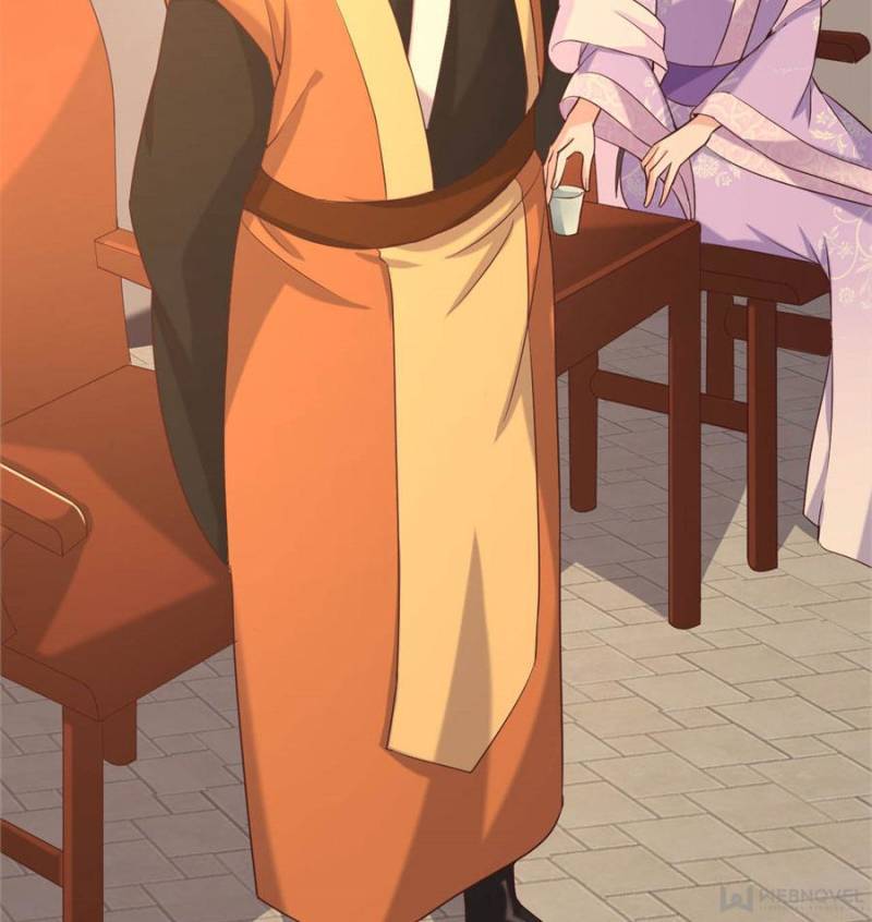 Page 3 of Chapter 89
