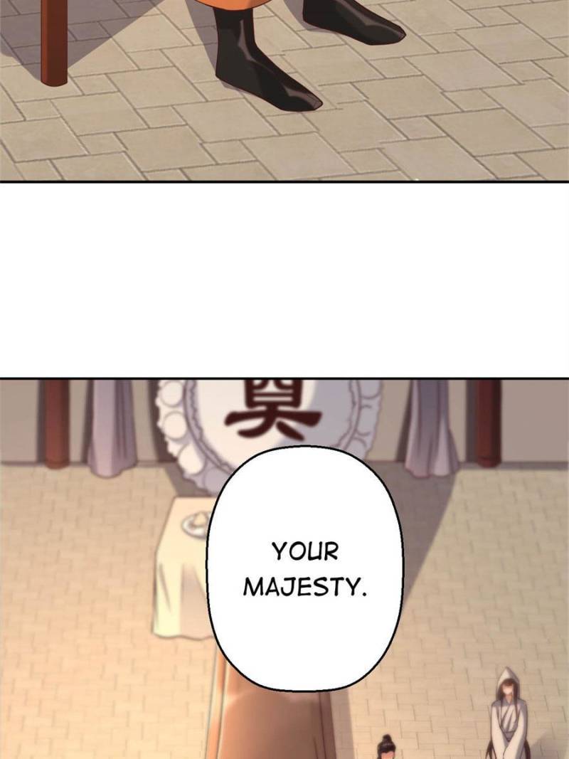 Page 4 of Chapter 89