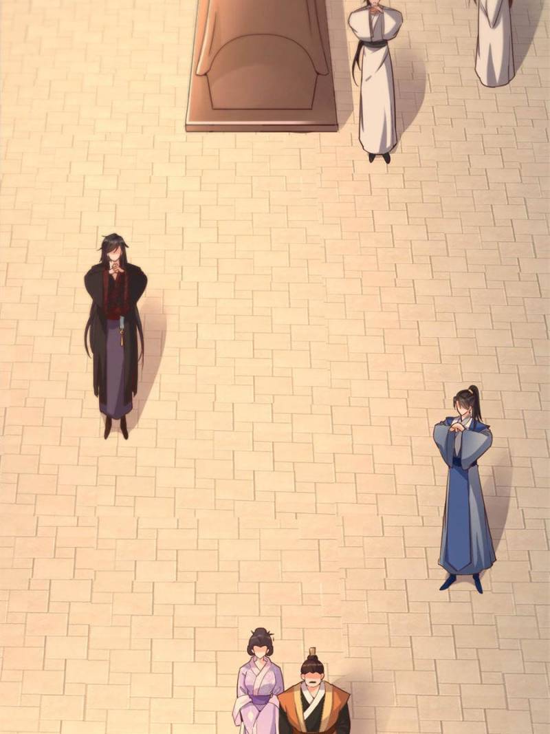Page 5 of Chapter 89