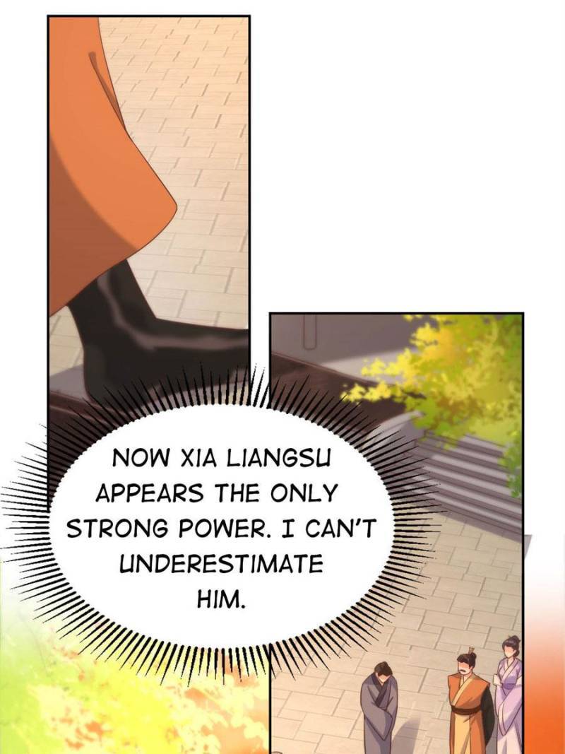 Page 7 of Chapter 89