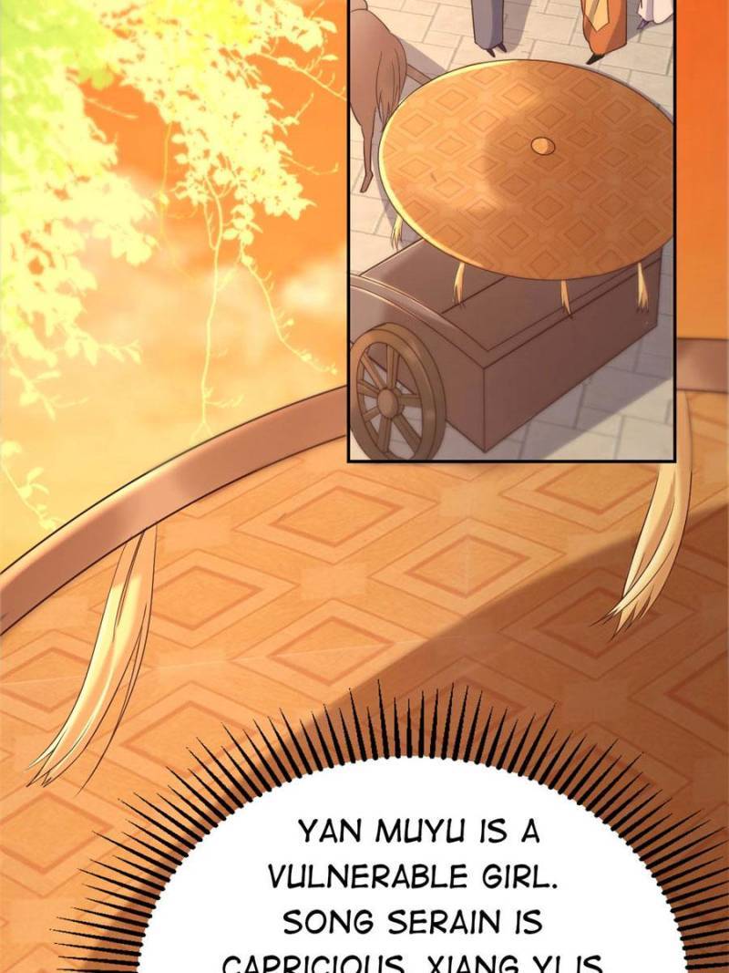 Page 8 of Chapter 89