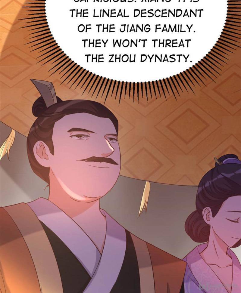 Page 9 of Chapter 89