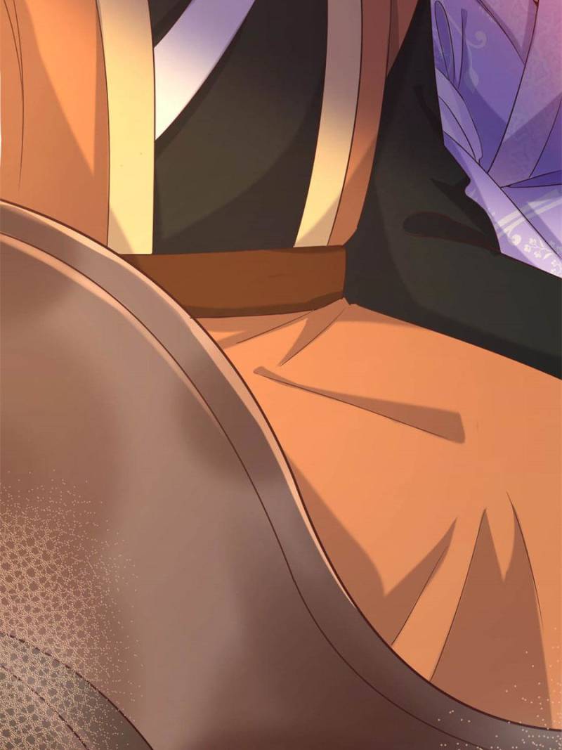 Page 10 of Chapter 89