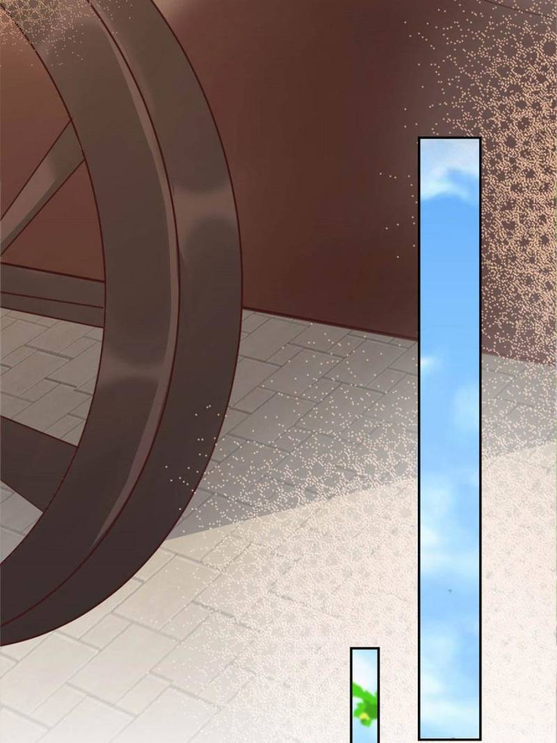 Page 11 of Chapter 89