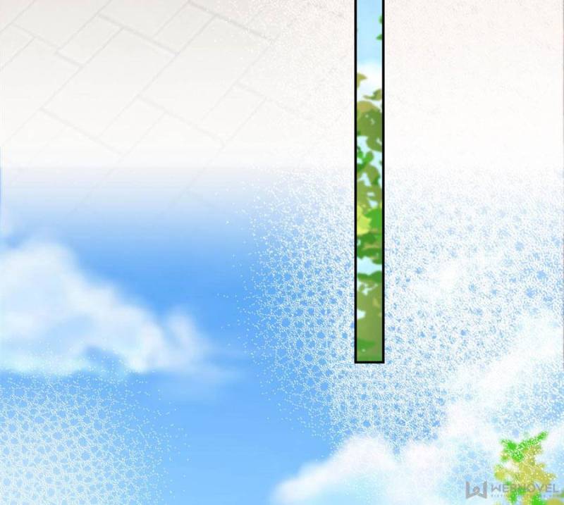 Page 12 of Chapter 89