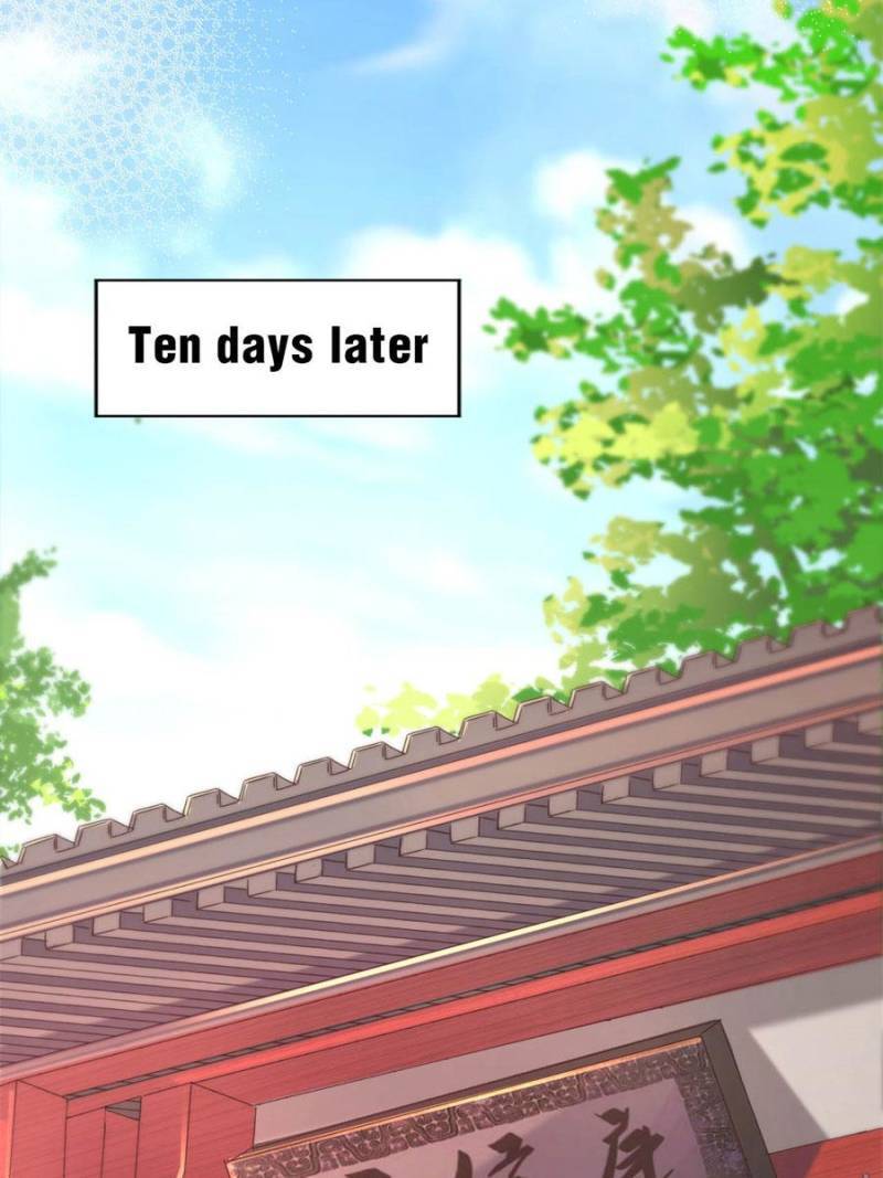 Page 13 of Chapter 89