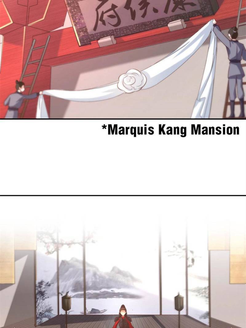 Page 14 of Chapter 89