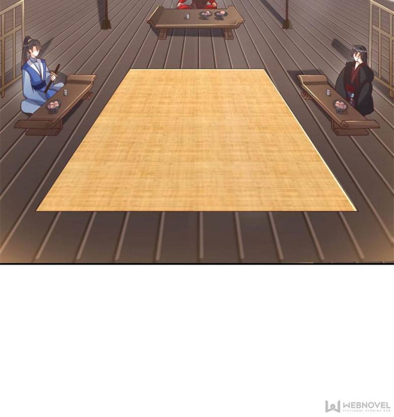 Page 15 of Chapter 89