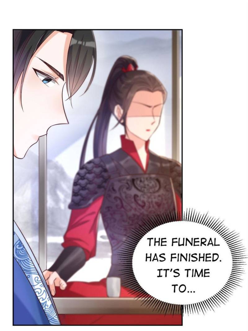 Page 16 of Chapter 89