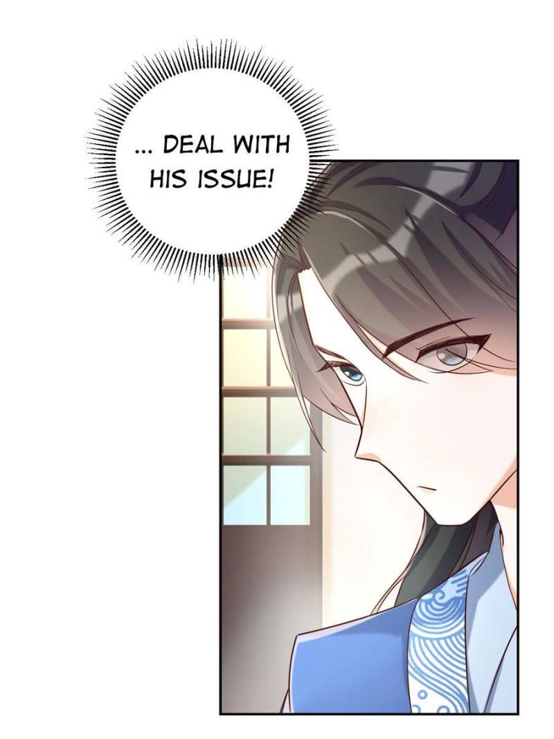 Page 17 of Chapter 89