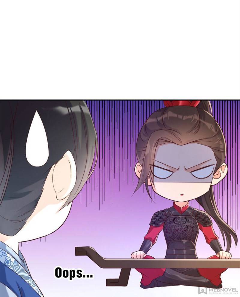 Page 18 of Chapter 89