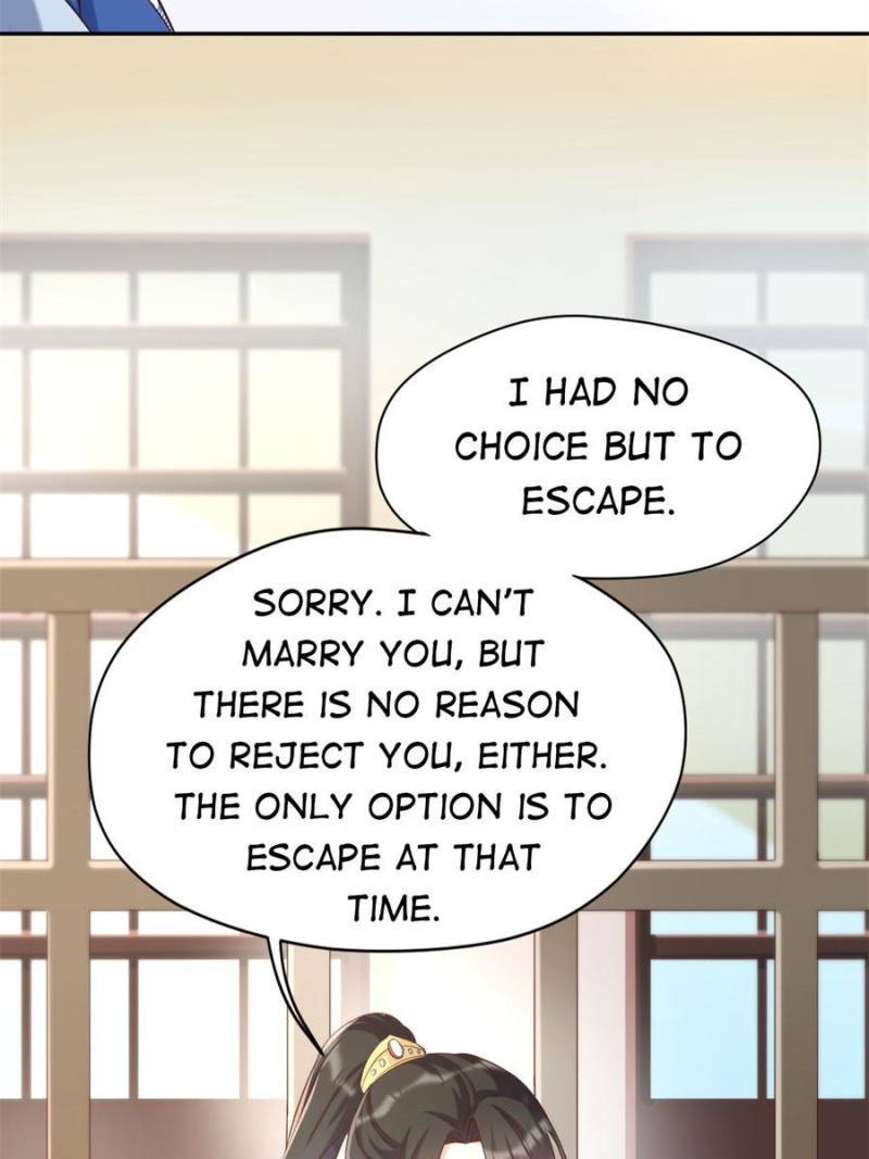 Page 19 of Chapter 89