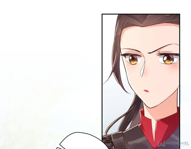 Page 21 of Chapter 89