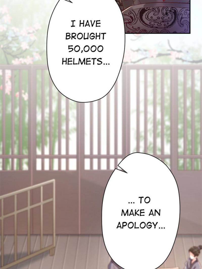 Page 22 of Chapter 89