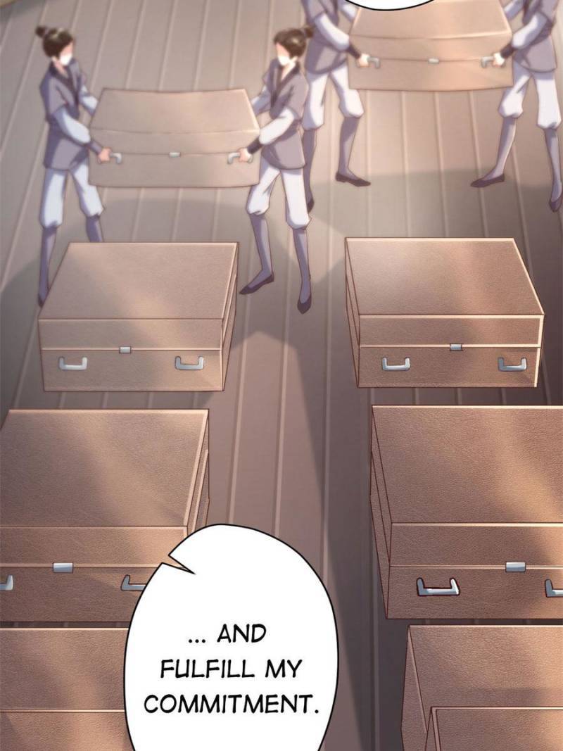 Page 23 of Chapter 89