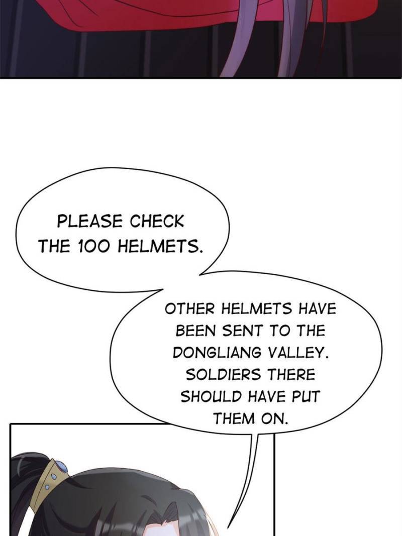 Page 26 of Chapter 89