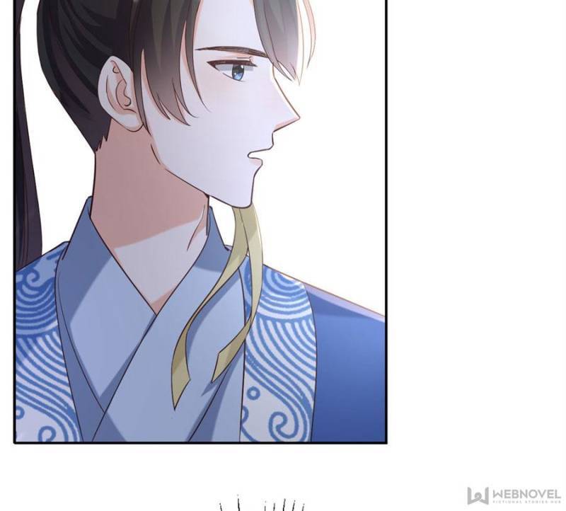 Page 27 of Chapter 89