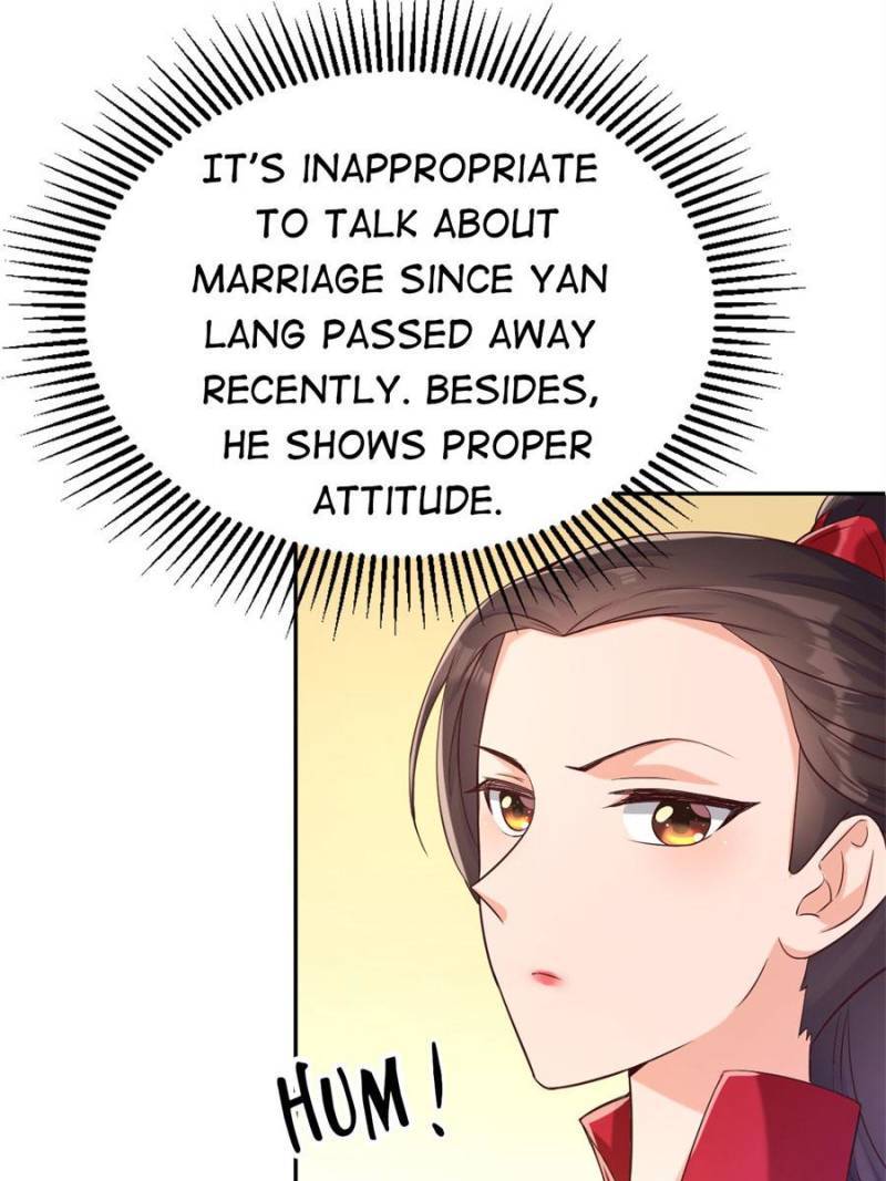 Page 28 of Chapter 89
