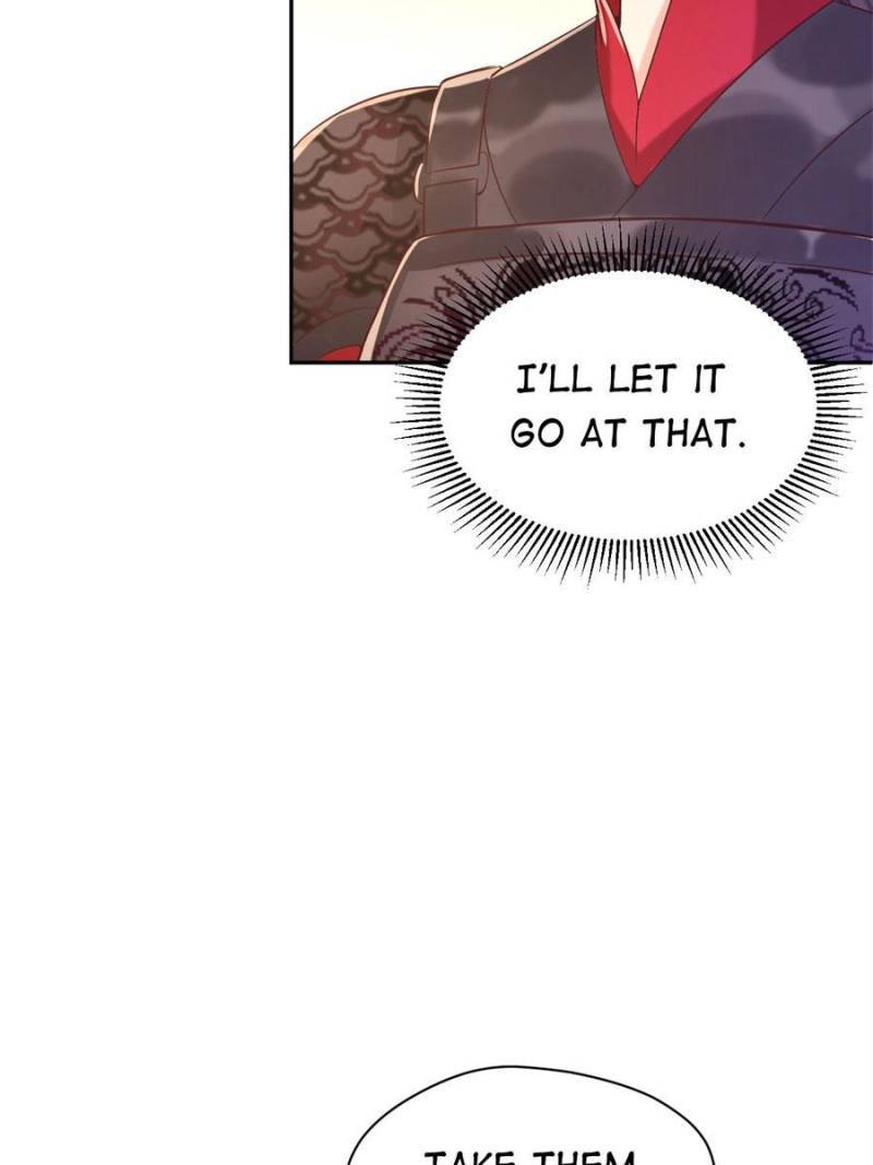 Page 29 of Chapter 89