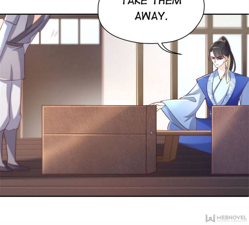 Page 30 of Chapter 89
