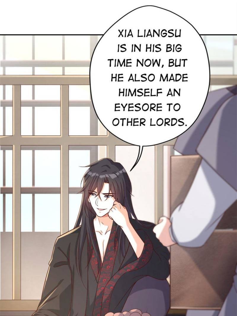 Page 31 of Chapter 89