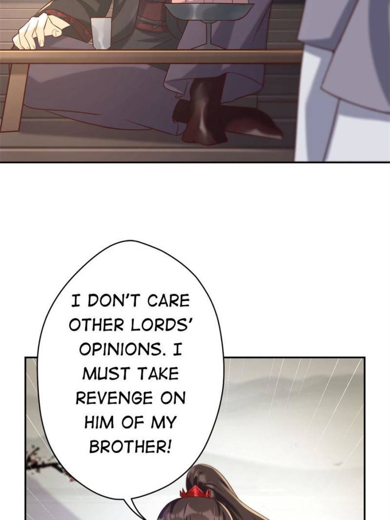 Page 32 of Chapter 89