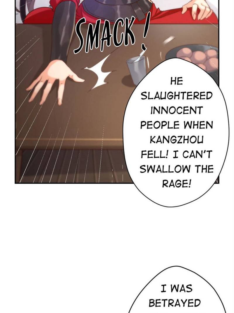 Page 34 of Chapter 89