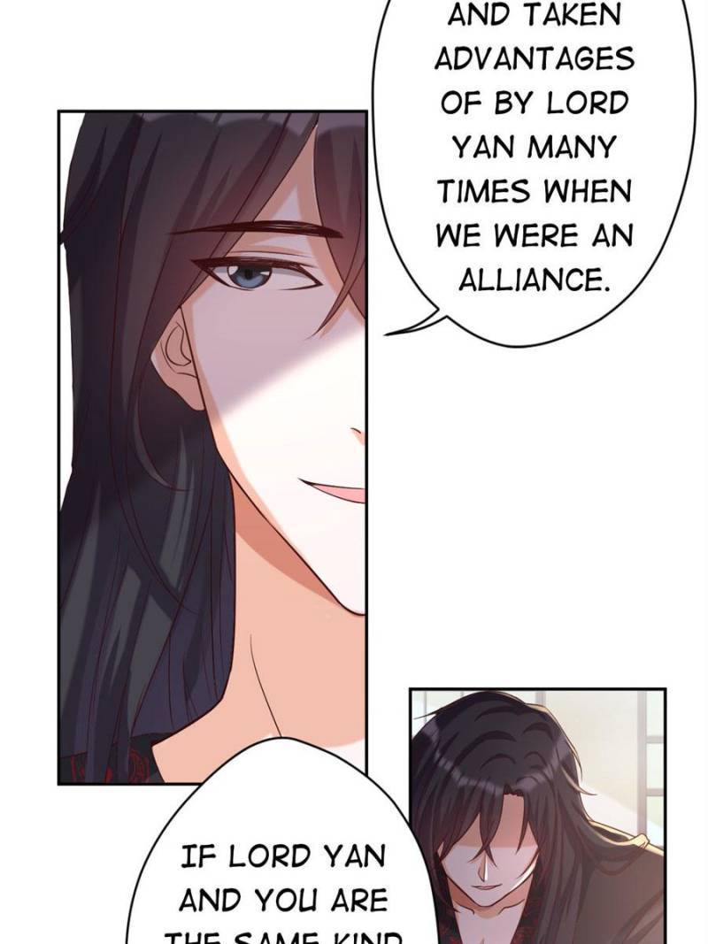 Page 35 of Chapter 89