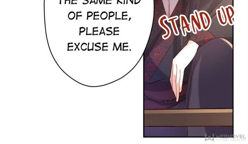 Page 36 of Chapter 89
