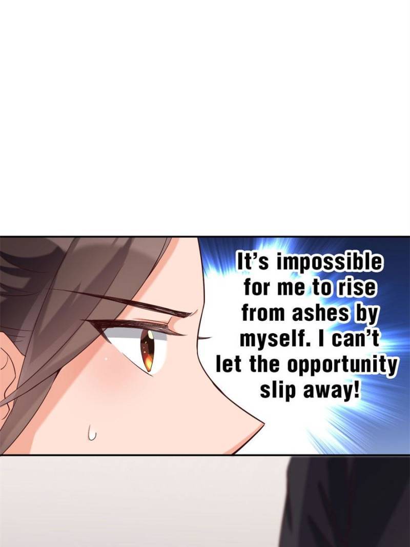 Page 37 of Chapter 89