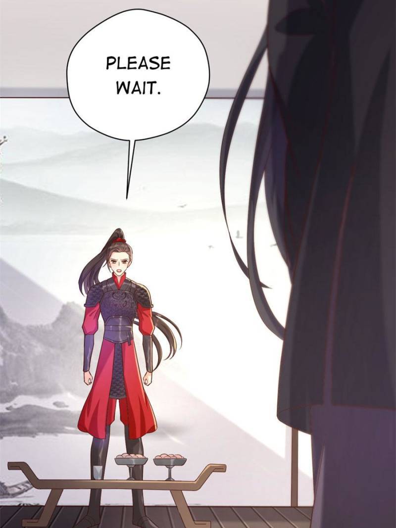 Page 38 of Chapter 89
