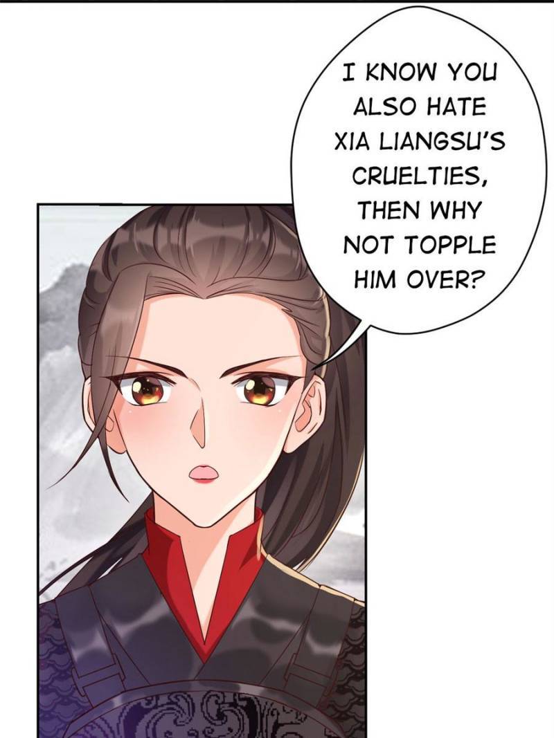 Page 40 of Chapter 89