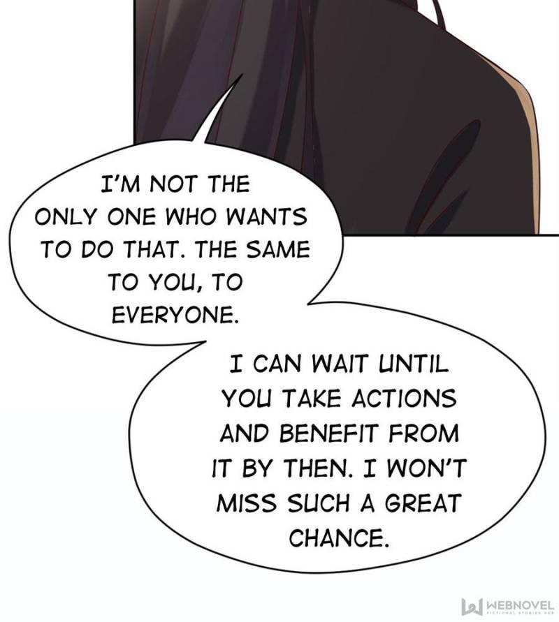 Page 42 of Chapter 89
