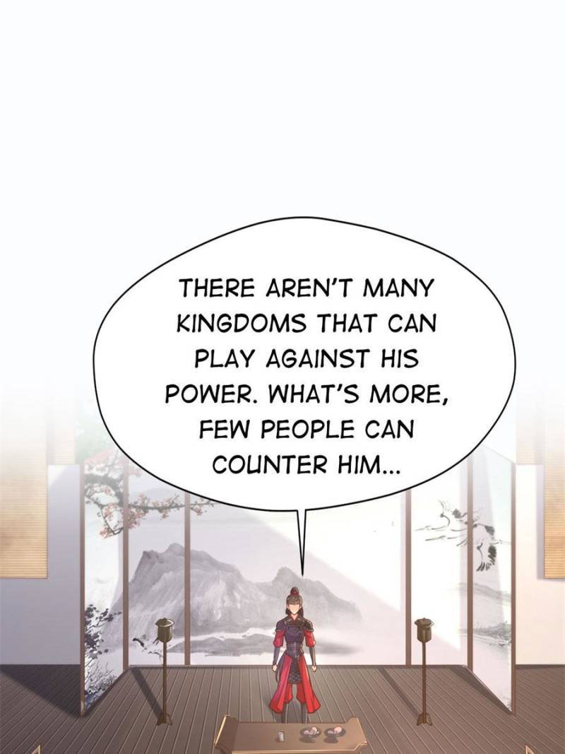 Page 43 of Chapter 89