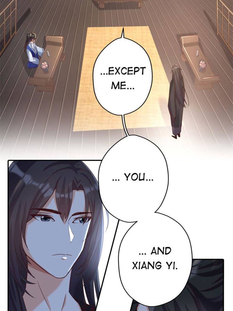 Page 44 of Chapter 89