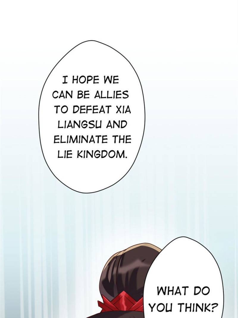 Page 46 of Chapter 89