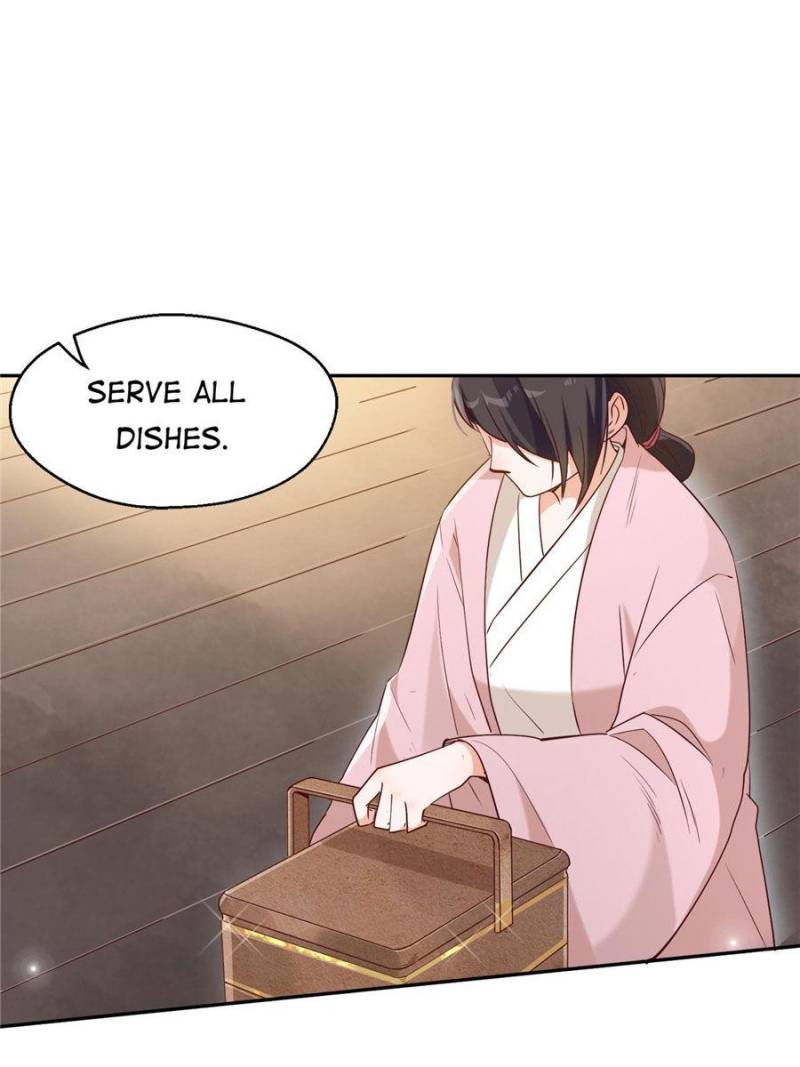 Page 1 of Chapter 9