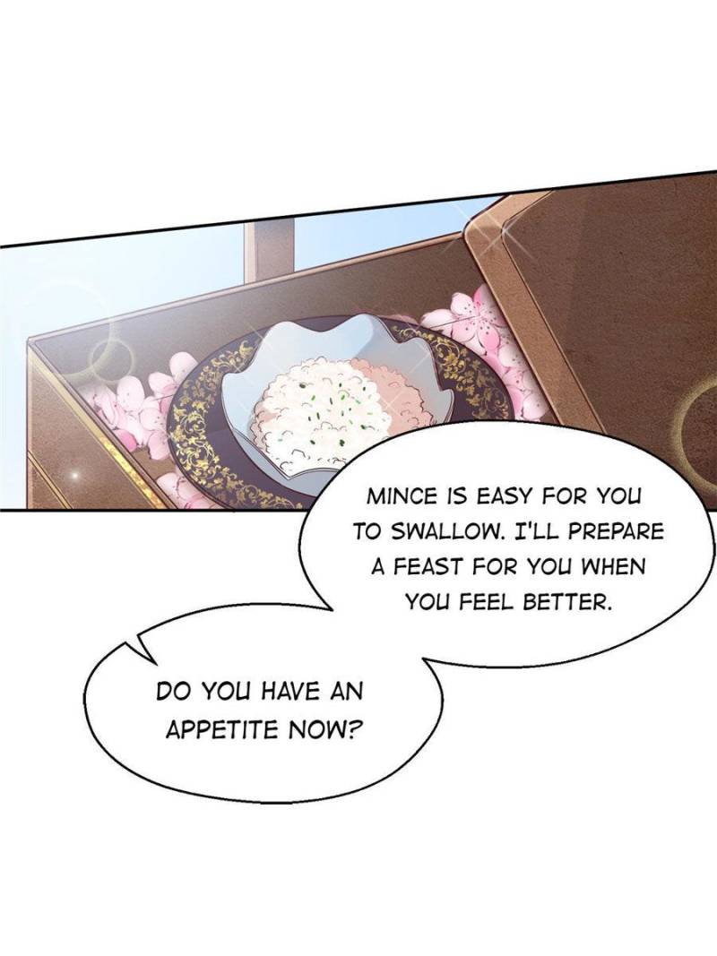 Page 2 of Chapter 9