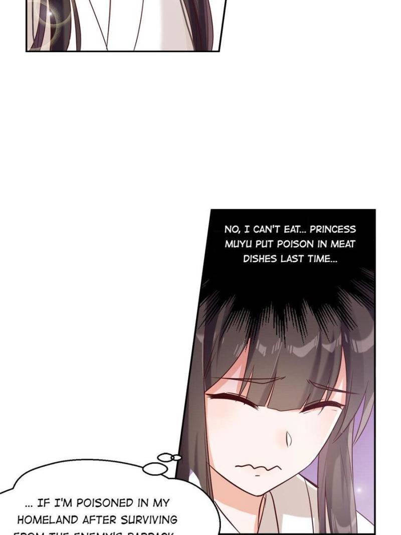 Page 4 of Chapter 9