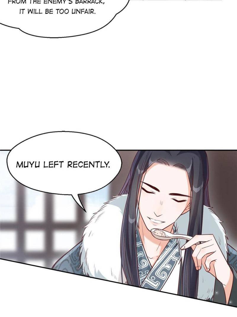 Page 5 of Chapter 9