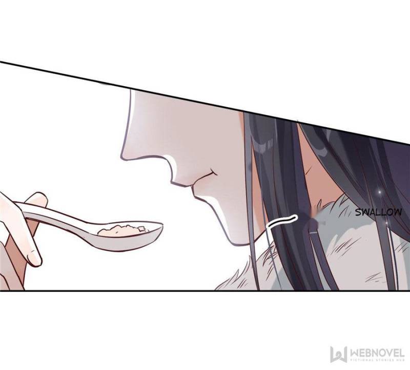 Page 6 of Chapter 9