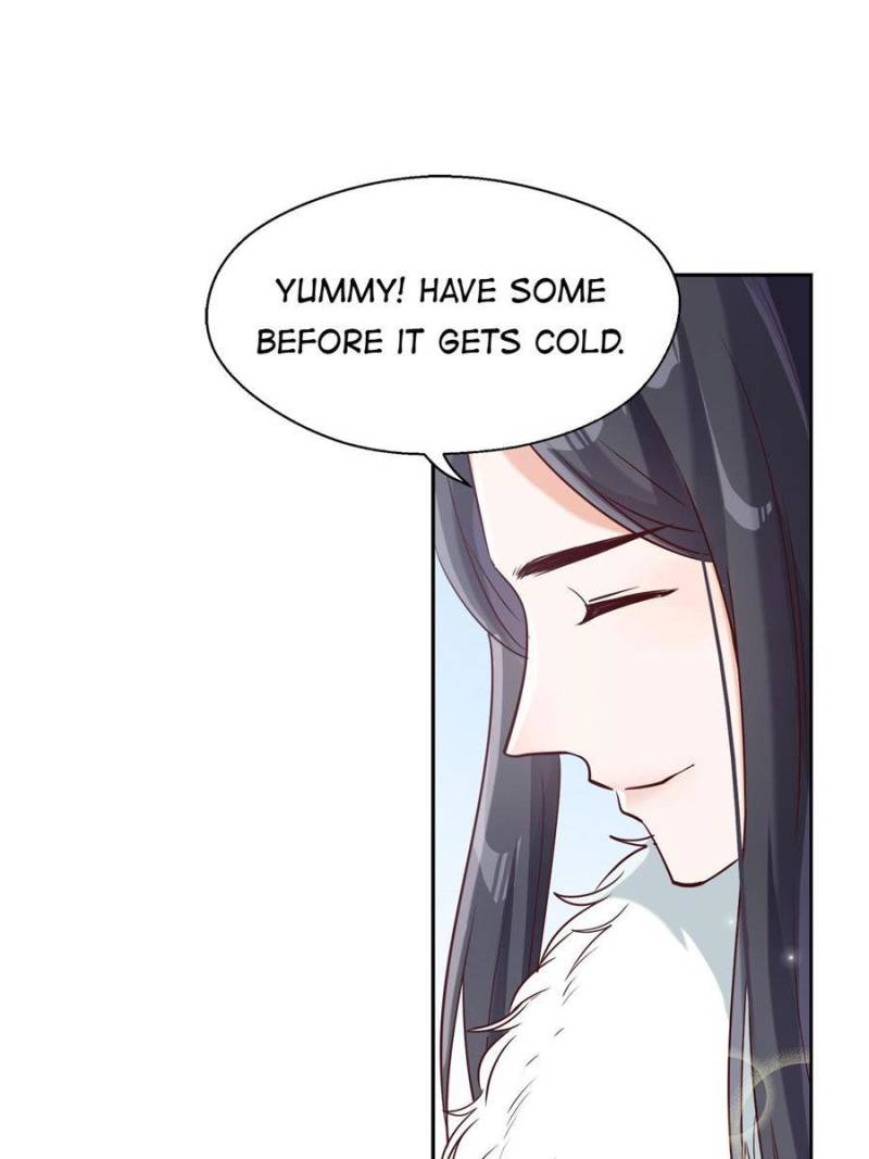 Page 7 of Chapter 9