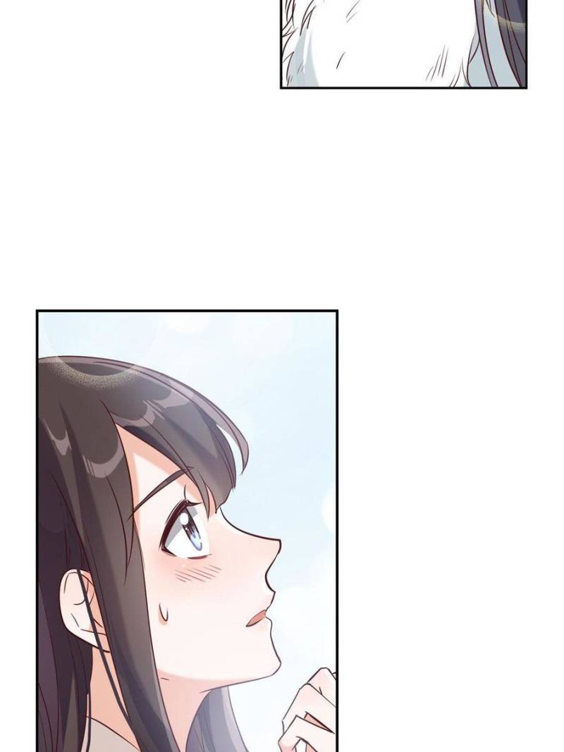 Page 8 of Chapter 9