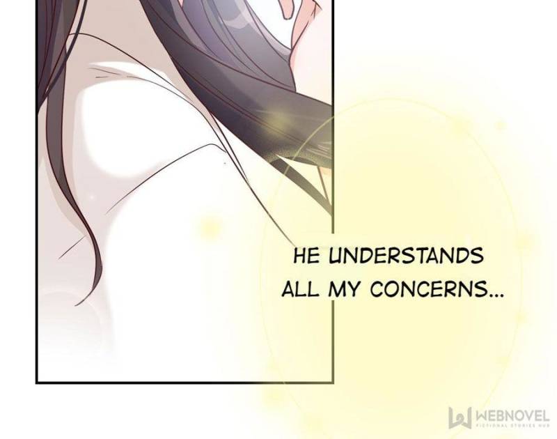 Page 9 of Chapter 9