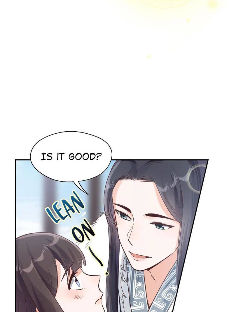Page 10 of Chapter 9
