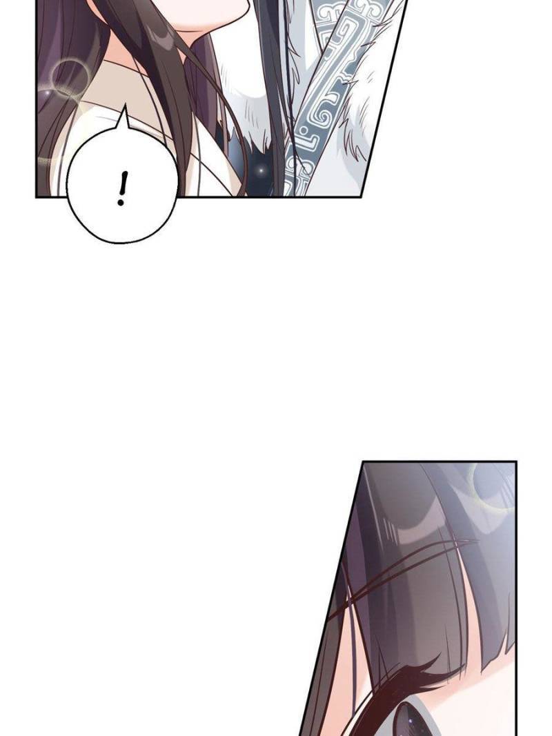 Page 11 of Chapter 9